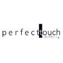Perfect Touch Clothing