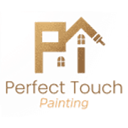 Perfect Touch Painting & Construction, INC logo