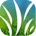 Perfect Turf Inc. logo