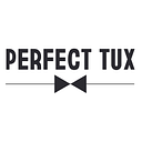 Perfect Tux