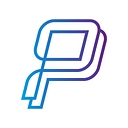 PERFECTUS LABS LLC
