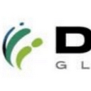 Perfect Video Conferencing logo