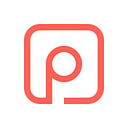 Perfect-venue logo