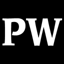 Perfect Web Services logo — AI/ML Developer job on DevsUnite