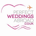 Perfect Weddings Abroad logo