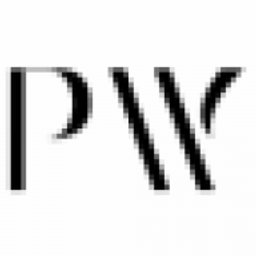 Prestige Wellness Group, Inc. logo