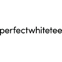 perfectwhitetee