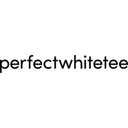 perfectwhitetee.com logo