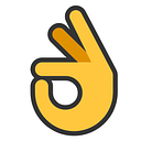 Perfect Wiki logo