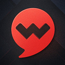 Perfect World logo