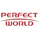 Perfect World Entertainment logo