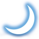 Perfect World Entertainment logo