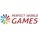 Perfect World Games logo