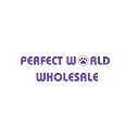 Perfect World Wholesale