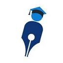 Favicon of Perfect Writer UK