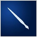 Favicon of Perfect Writing UK