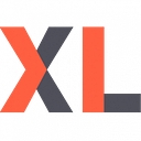 PerfectXL