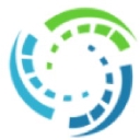 Actionable Intelligence Marketing logo