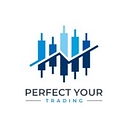 Favicon of Perfect Your Trading