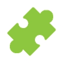 Perfekt Pty Ltd logo