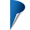 Favicon of Perfektüp