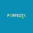 Perfeqta Software logo