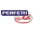 Favicon of Perfetti Van Melle