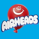 Favicon of Perfetti Van Melle Americas