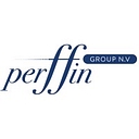 Favicon of Perffin Group NV