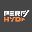 Perfection Hydraulics logo
