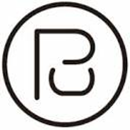 PERFI8TH INC. logo