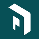Perficient logo — Data Engineer(Snowflake + DBT) - Sub-Contractor job on DevsUnite