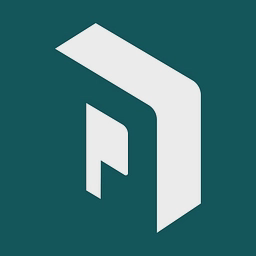 Perficient UK Limited logo