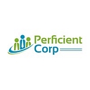 Perficientcorp