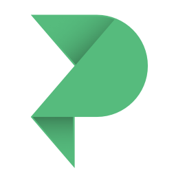 Perfict Global, Inc. logo