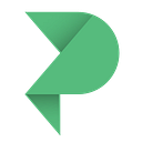 Perfict Global logo