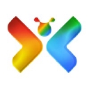 Perfigent Infotech Pvt Ltd logo