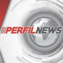 perfilnews.com.br logo