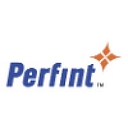 Perfint Healthcare Pvt Ltd. logo