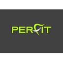 Perfit Dental Solutions logo