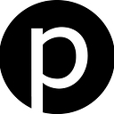 Perfitly logo