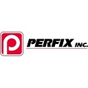 Perfix Inc logo