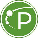 Perfleek logo