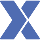 Perflexxion logo