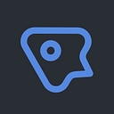 Favicon of Perfmatters