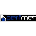Perfmet Engineering logo