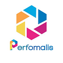 Perfomalis LTD Logo