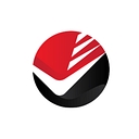 Perfomatix logo