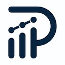 Favicon of Perfometrics