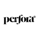 perforacare.com logo